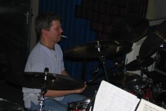 RaS_240207-pic10