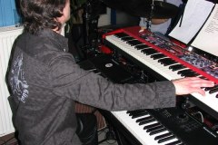 RaS_240207-pic11