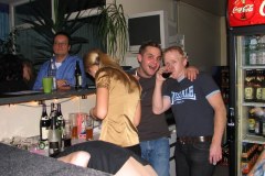RaS_240207-pic12