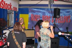 RaS_240207-pic13