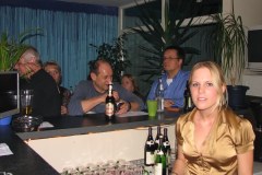 RaS_240207-pic14