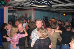 RaS_240207-pic15