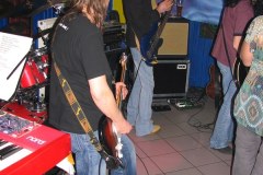 RaS_240207-pic16