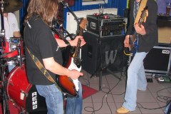 RaS_240207-pic17