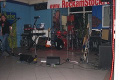RaS_240207-pic2