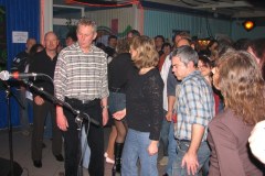 RaS_240207-pic20