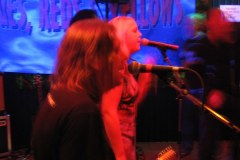 RaS_240207-pic21