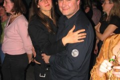 RaS_240207-pic22