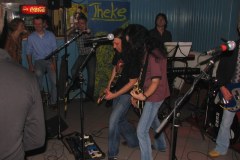 RaS_240207-pic24