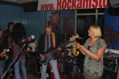 RaS_240207-pic25