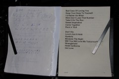 RaS_240207-pic26