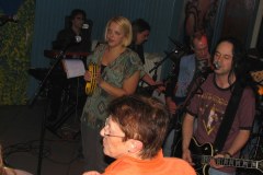 RaS_240207-pic27