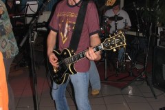 RaS_240207-pic28