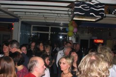 RaS_240207-pic29