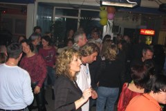RaS_240207-pic3