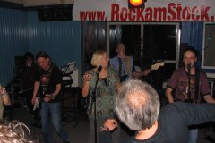 RaS_240207-pic30