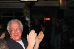 RaS_240207-pic31