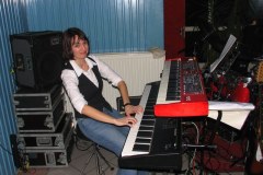 RaS_240207-pic32