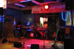 RaS_240207-pic33