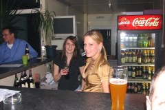 RaS_240207-pic4
