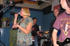 RaS_240207-pic5