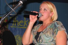 RaS_240207-pic6