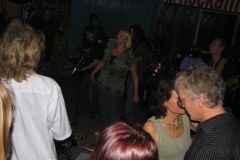 RaS_240207-pic7