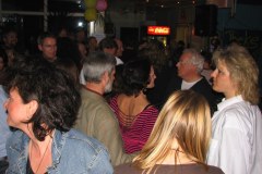 RaS_240207-pic8