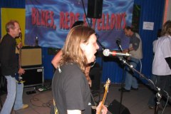 RaS_240207-pic9