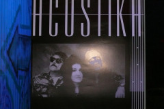 Acustika_pic01