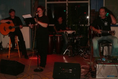 Acustika_pic02