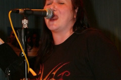 Acustika_pic04
