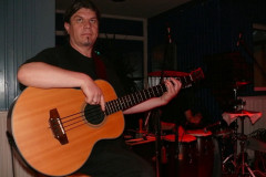 Acustika_pic05