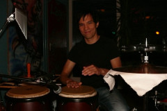 Acustika_pic06