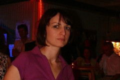Acustika_pic07
