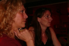 Acustika_pic09