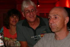 Acustika_pic10