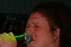 Acustika_pic13