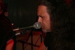 Acustika_pic14