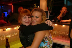 Acustika_pic16