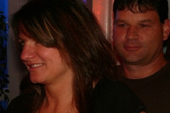 Acustika_pic17