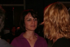 Acustika_pic18