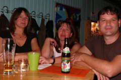 Acustika_pic19