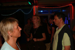 Acustika_pic20