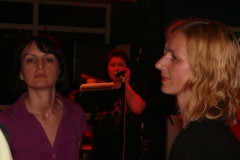 Acustika_pic21