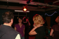 Acustika_pic22