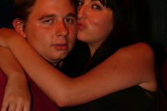 Acustika_pic23