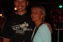 Acustika_pic24