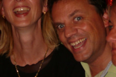 Acustika_pic25