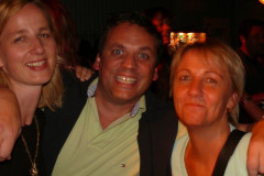 Acustika_pic26